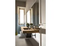 Mobile arredo bagno Sospeso Lago Depth basin lago wildwood a prezzo scontato