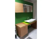 Mobile bagno Maori Cerasa SCONTATO a PREZZI OUTLET