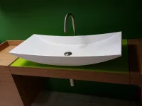 Mobile bagno Maori Cerasa SCONTATO a PREZZI OUTLET
