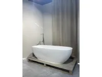 Mobile bagno Megius Vasca da bagno IN OFFERTA OUTLET