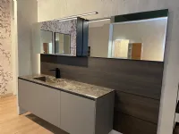 Mobile bagno Sospeso Mh6 Modulnova a prezzo ribassato