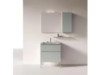 Mobile bagno Mini mo 05 Artigianale SCONTATO a PREZZI OUTLET