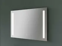 Mobile per il bagno Baxar Block system soft c24 in offerta