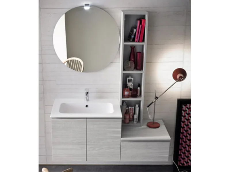Compab  Bagno compab scontato del -40%