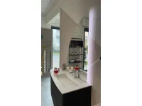 Mobile bagno Vertigo  Punto tre SCONTATO a PREZZI OUTLET
