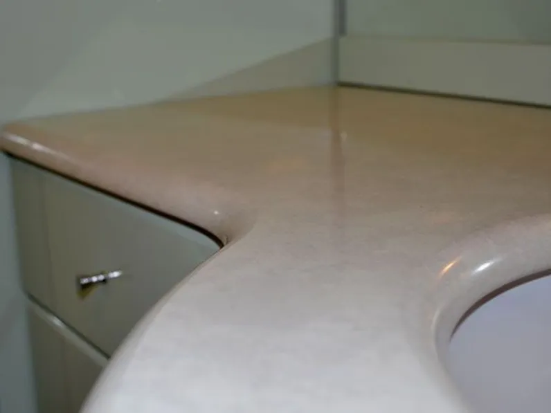 Arredamento bagno: mobile Artigianale Modul 90 in offerta