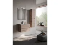 Mobile per il bagno Mottes selection Bath 70 con forte sconto