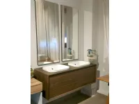 Mobile bagno Movado Compab SCONTATO a PREZZI OUTLET