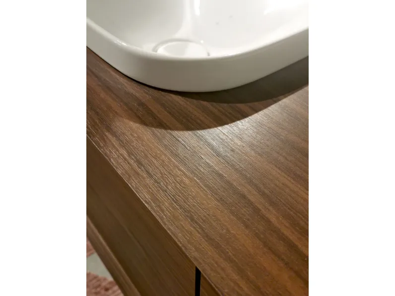 Mobile bagno Movado Compab SCONTATO a PREZZI OUTLET