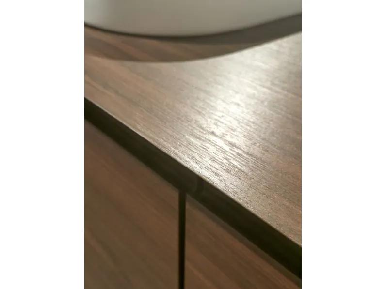 Mobile bagno Movado Compab SCONTATO a PREZZI OUTLET