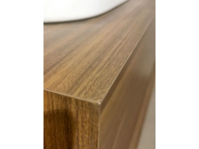 Mobile bagno Movado Compab SCONTATO a PREZZI OUTLET