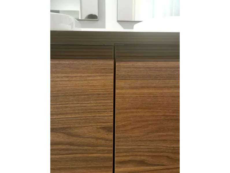 Mobile bagno Movado Compab SCONTATO a PREZZI OUTLET