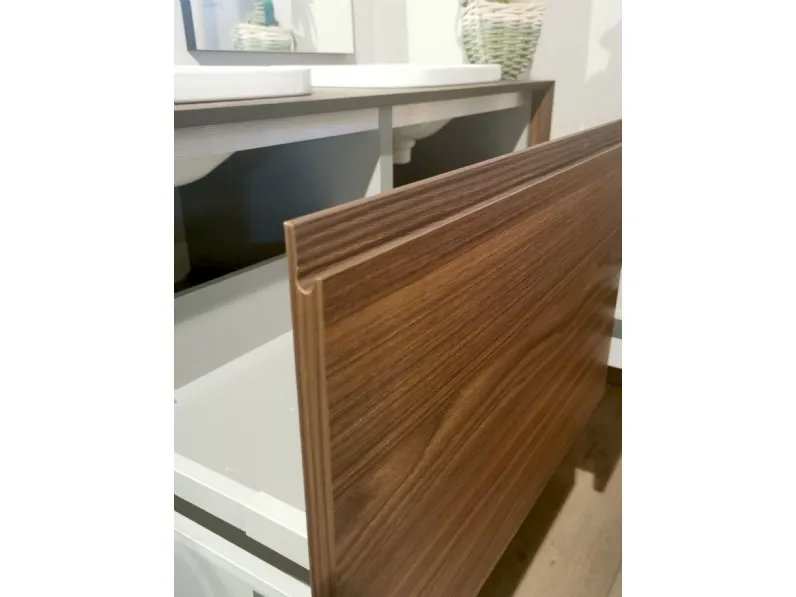 Mobile bagno Movado Compab SCONTATO a PREZZI OUTLET