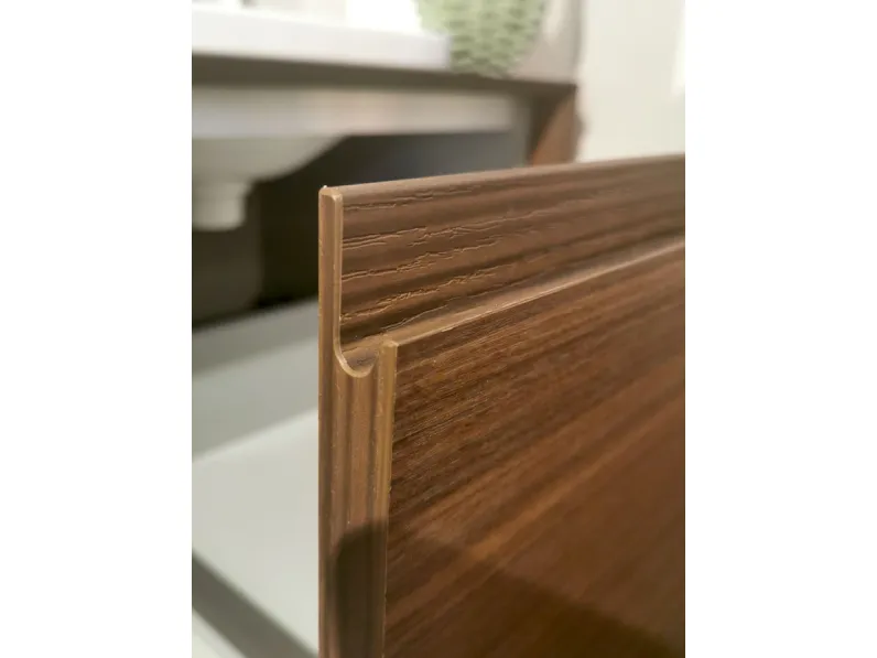 Mobile bagno Movado Compab SCONTATO a PREZZI OUTLET