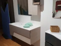 Mobile bagno Prezioso Cv 659 glam IN OFFERTA OUTLET