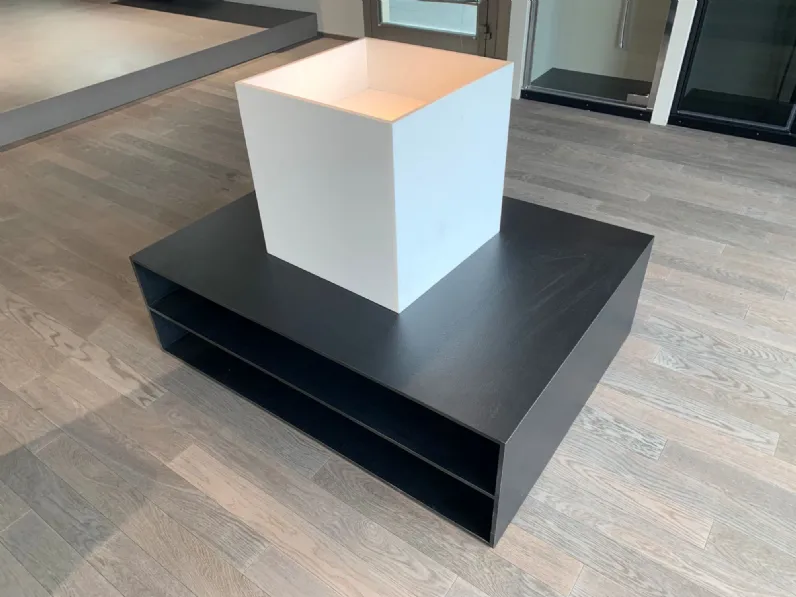 Mobile bagno Rexa Unico IN OFFERTA OUTLET