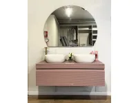 Mobile bagno Rio Collezione esclusiva SCONTATO a PREZZI OUTLET