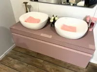 Mobile bagno Rio Collezione esclusiva SCONTATO a PREZZI OUTLET