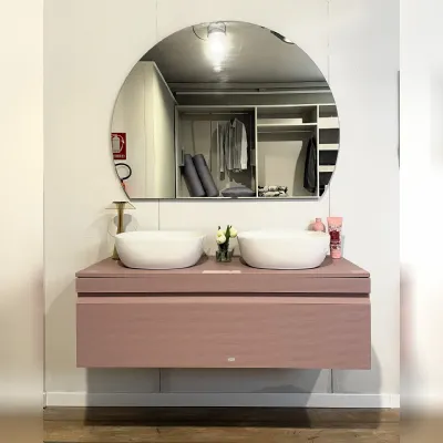 Mobile bagno Rio Collezione esclusiva SCONTATO a PREZZI OUTLET