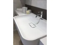 Mobile bagno Scavolini Acquo IN OFFERTA OUTLET