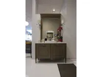 Scopri i mobili da bagno di Baltimora Scavolini a prezzi outlet!