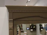 Scopri i mobili da bagno di Baltimora Scavolini a prezzi outlet!