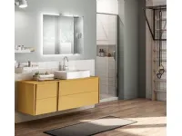 Mobile bagno Scavolini bathrooms Lagu con uno sconto del 31%
