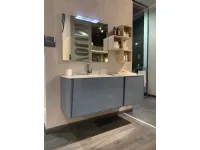 Mobile bagno Scavolini Lagu con un ribasso del 48%