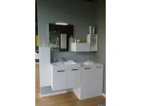 Sconti su Mobili Bagno Lavanderia Scavolini. Acquista ora!