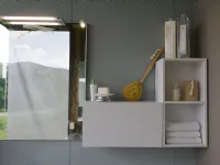 Sconti su Mobili Bagno Lavanderia Scavolini. Acquista ora!