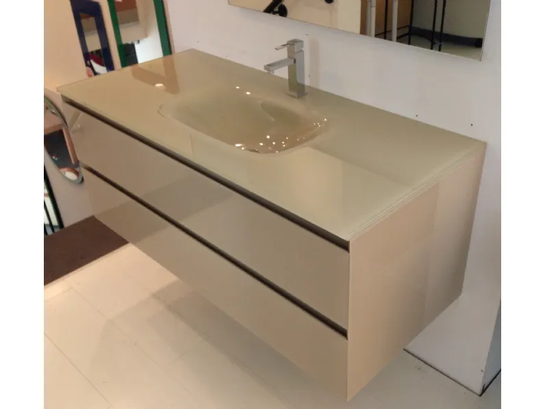 mobile bagno scontato del 50%