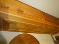 Mobile bagno Senza parole  Artigianale SCONTATO a PREZZI OUTLET