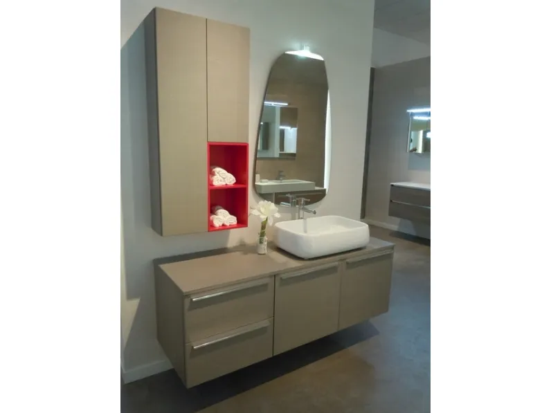 Mobile bagno Sky Arbi SCONTATO 45%