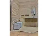 Mobile bagno Sky ondina Arbi SCONTATO a PREZZI OUTLET