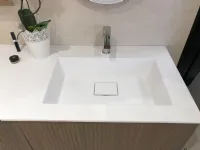 Mobile bagno Sky ondina Arbi SCONTATO a PREZZI OUTLET