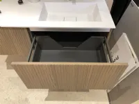 Mobile bagno Sky ondina Arbi SCONTATO a PREZZI OUTLET