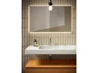 Mobile bagno Ardeco yang 1 Ardeco SCONTATO a PREZZI OUTLET