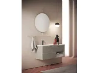 Mobile bagno Sospeso Ardeco yang 9 Ardeco a prezzi convenienti