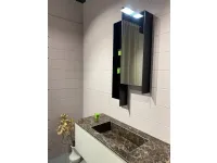 Mobile bagno Sospeso Bagno  Baxar con forte sconto