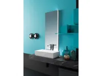 Mobile bagno Sospeso Bgo Compab a prezzo ribassato