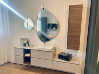 Mobile bagno Sospeso Bgo Compab scontato - 43%