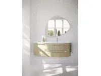 Mobile bagno Sospeso C.15 Arbi a prezzo ribassato