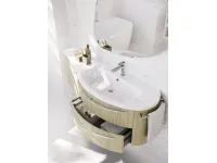 Mobile bagno Sospeso C.15 Arbi a prezzo ribassato