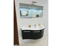 Mobile bagno Sospeso Chunga Compab con forte sconto