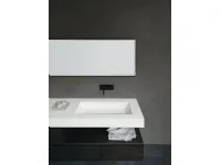 Mobile bagno Sospeso Code 09 Arbi a prezzo scontato