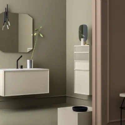 Mobile bagno Cerasa Des in OFFERTA OUTLET 