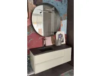 Mobile bagno Sospeso Des evolution Cerasa scontato - 30%