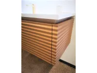 Mobile bagno Ideagroup Dolcevita IN OFFERTA OUTLET