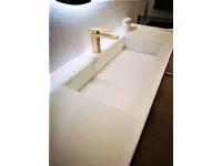 Mobile bagno Ideagroup Dolcevita IN OFFERTA OUTLET