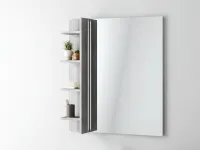 Mobile bagno Mastella Duetto next 01 IN OFFERTA OUTLET